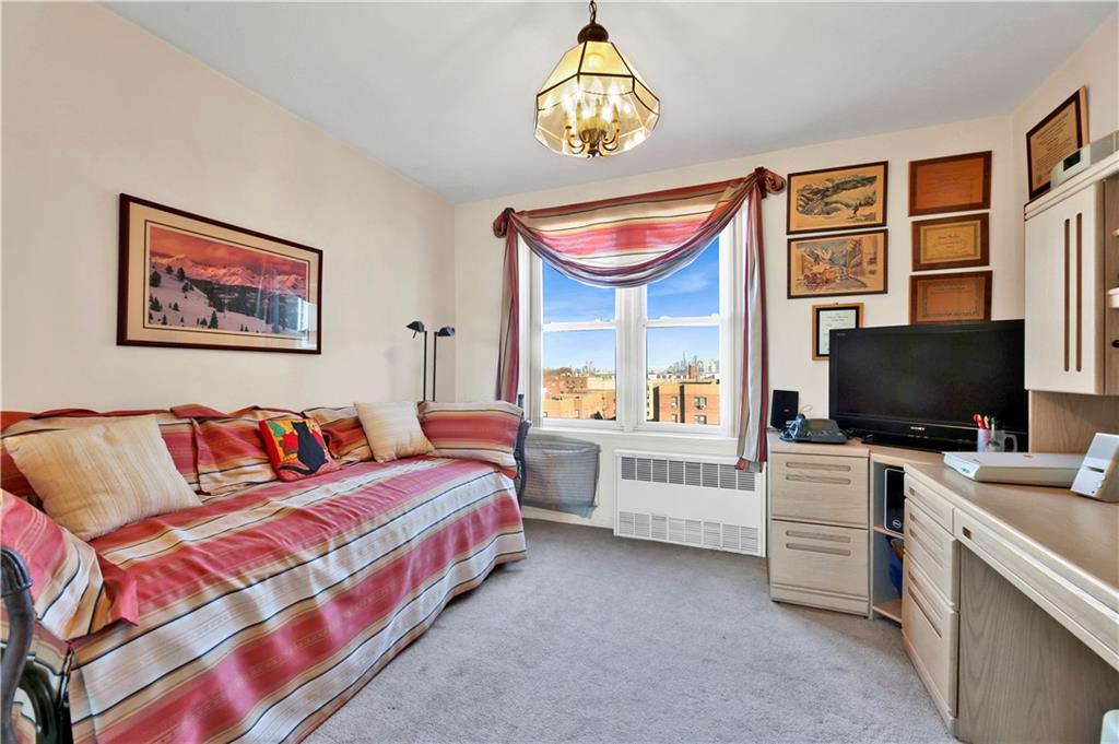131 74th Street 6J, Brooklyn, New York, 11209 image 7