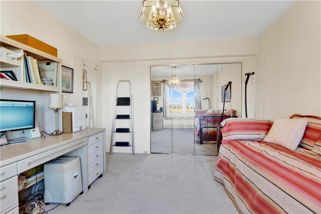 131 74th Street 6J, Brooklyn, New York, 11209 image 8