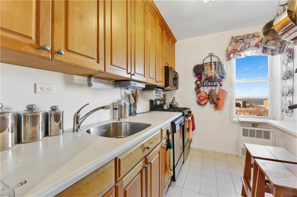 131 74th Street 6J, Brooklyn, New York, 11209 image 10