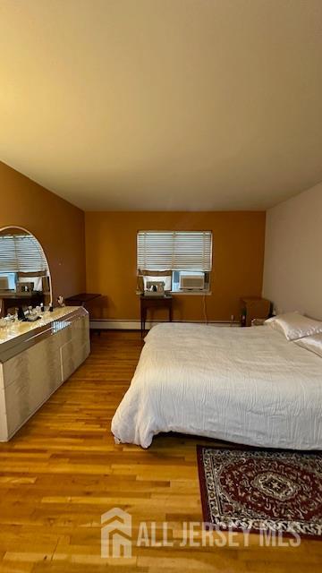 46 Gramercy Gardens, Middlesex, NJ, 08846 image 12