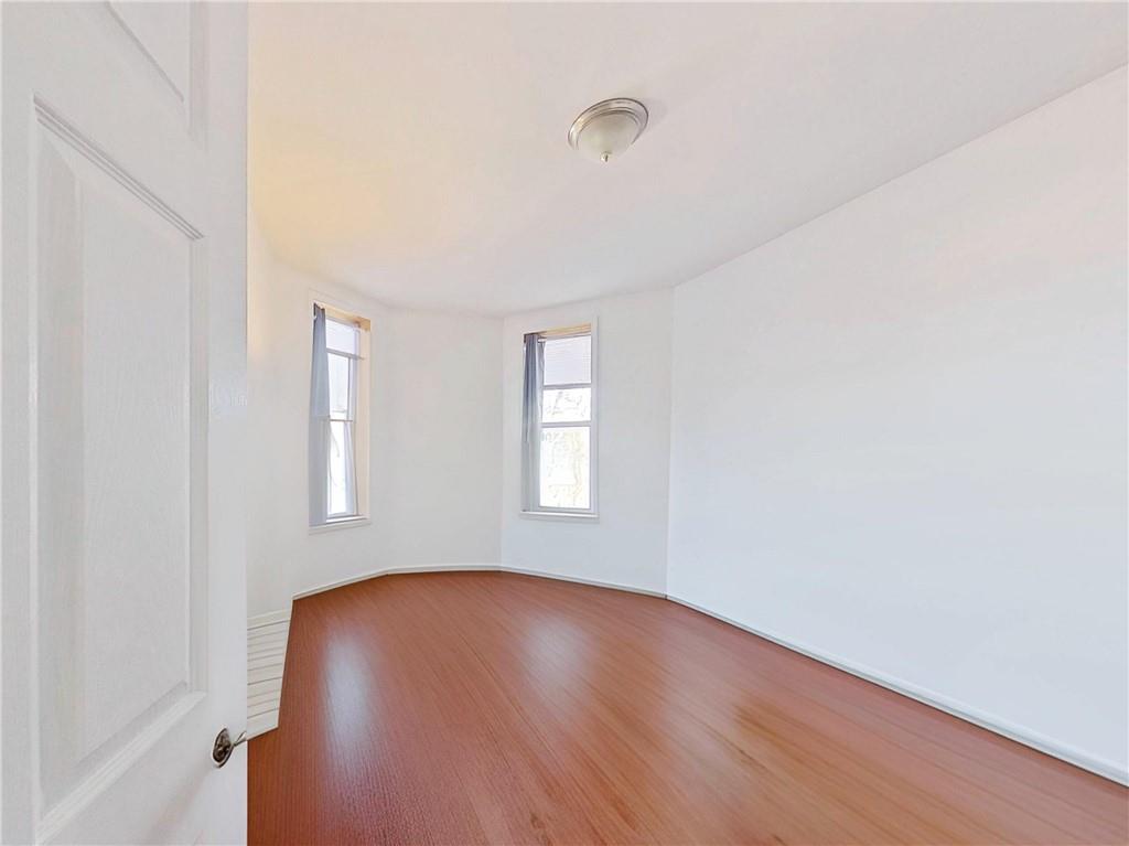 761 39th Street Image 2