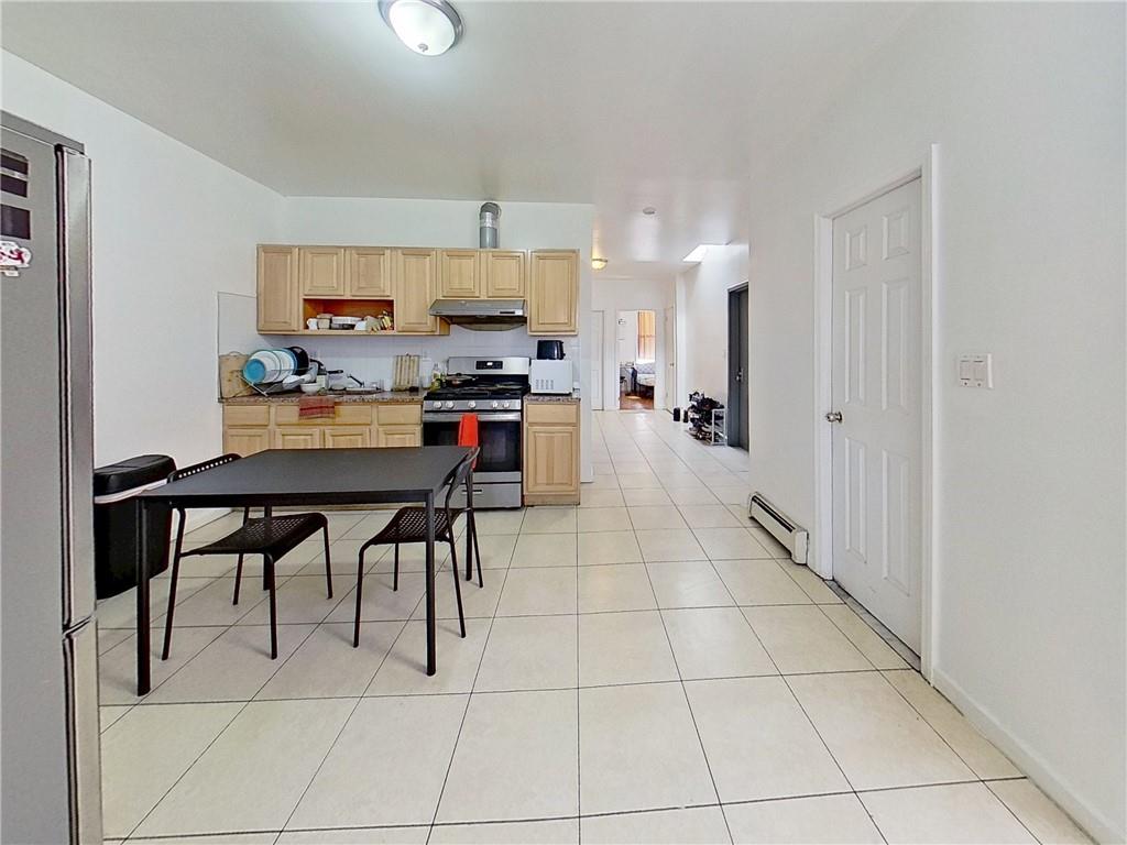 761 39th Street, Brooklyn, New York, 11233 image 11