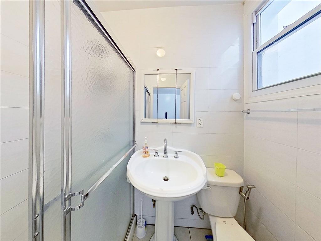761 39th Street, Brooklyn, New York, 11233 image 12