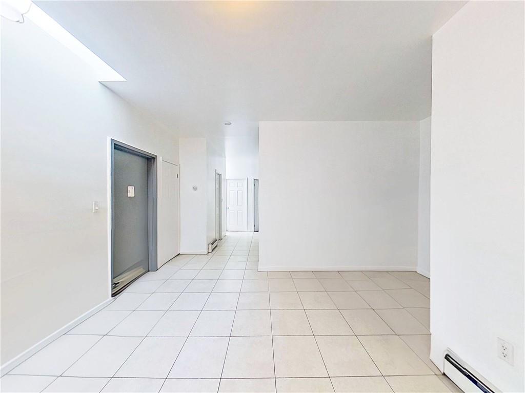 761 39th Street, Brooklyn, New York, 11233 image 13