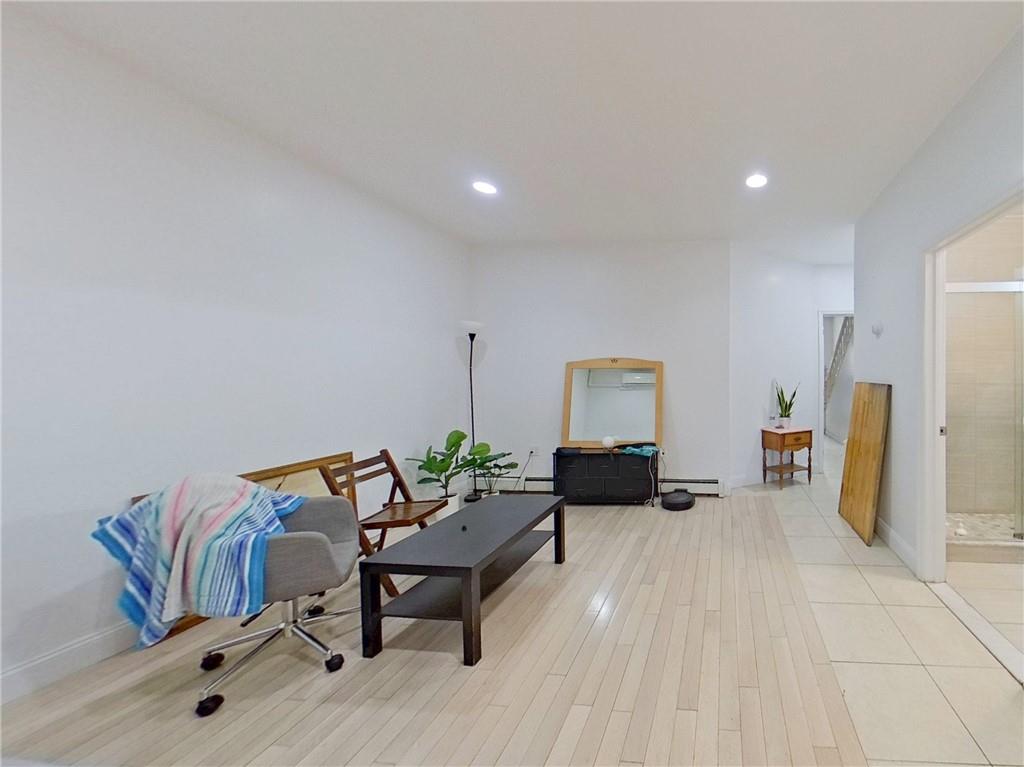 761 39th Street, Brooklyn, New York, 11233 image 14