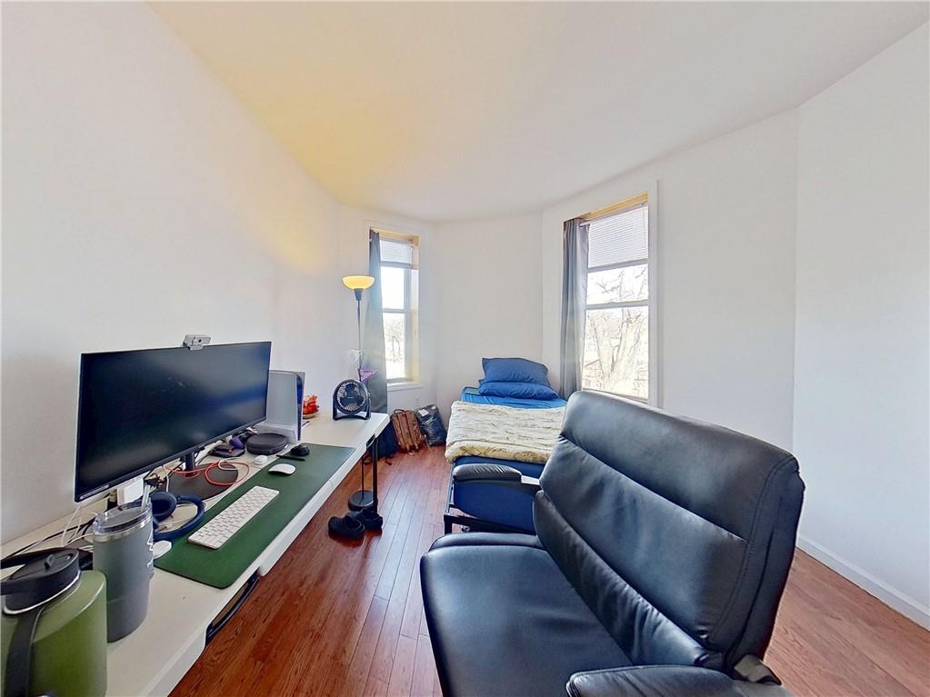 761 39th Street, Brooklyn, New York, 11233 image 15
