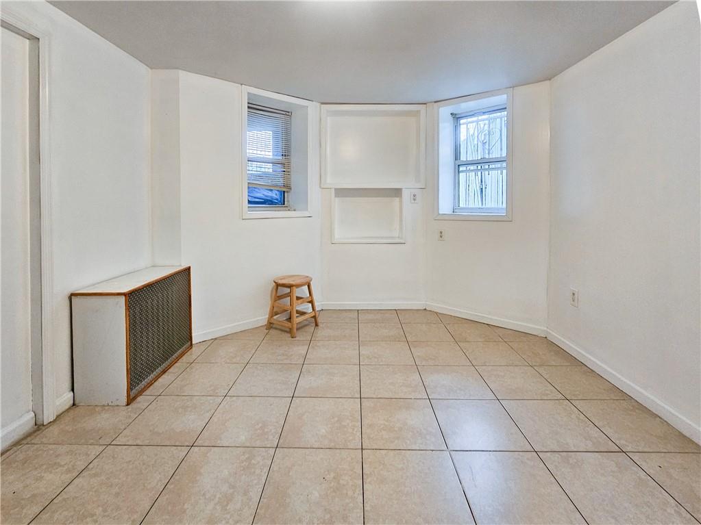 761 39th Street, Brooklyn, New York, 11233 image 16