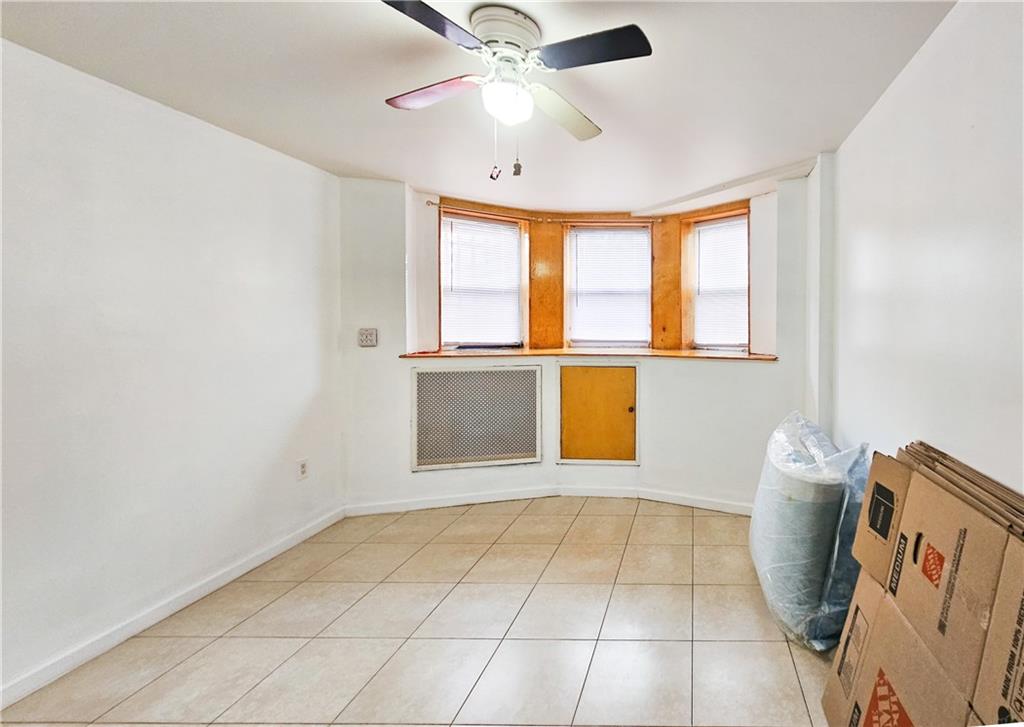 761 39th Street, Brooklyn, New York, 11233 image 17