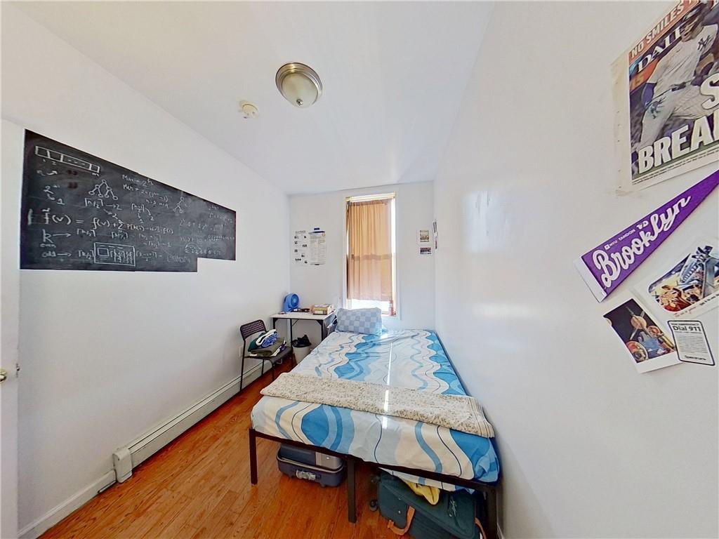 761 39th Street, Brooklyn, New York, 11233 image 20