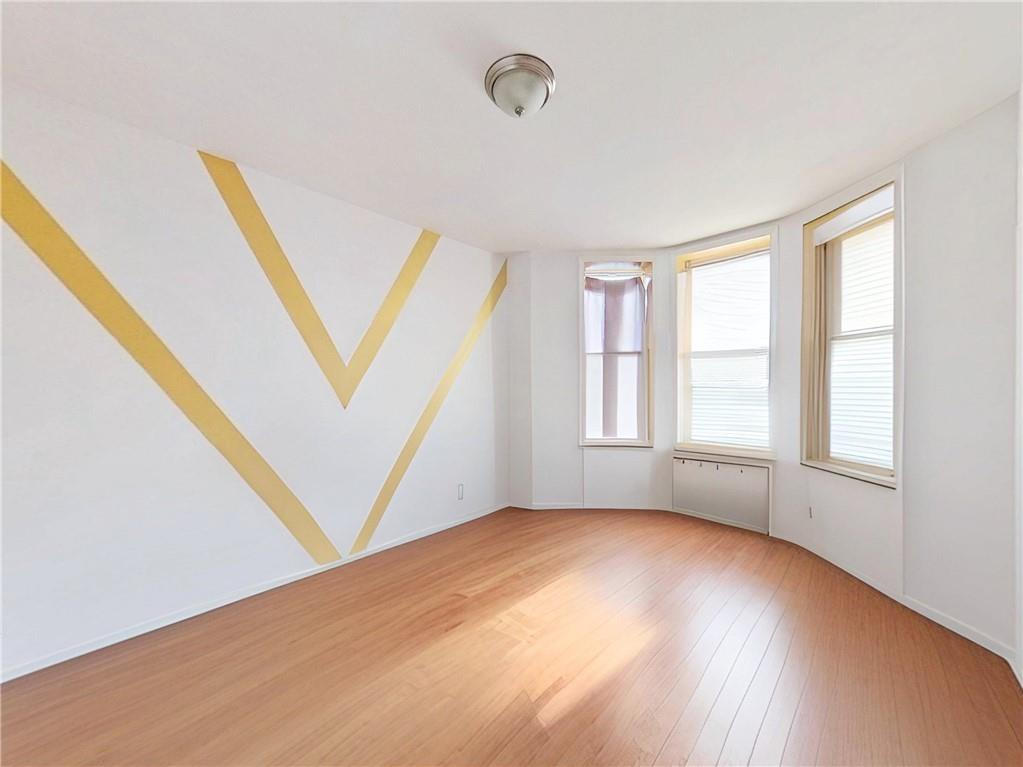 761 39th Street Image 3