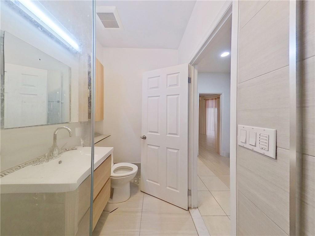 761 39th Street, Brooklyn, New York, 11233 image 21