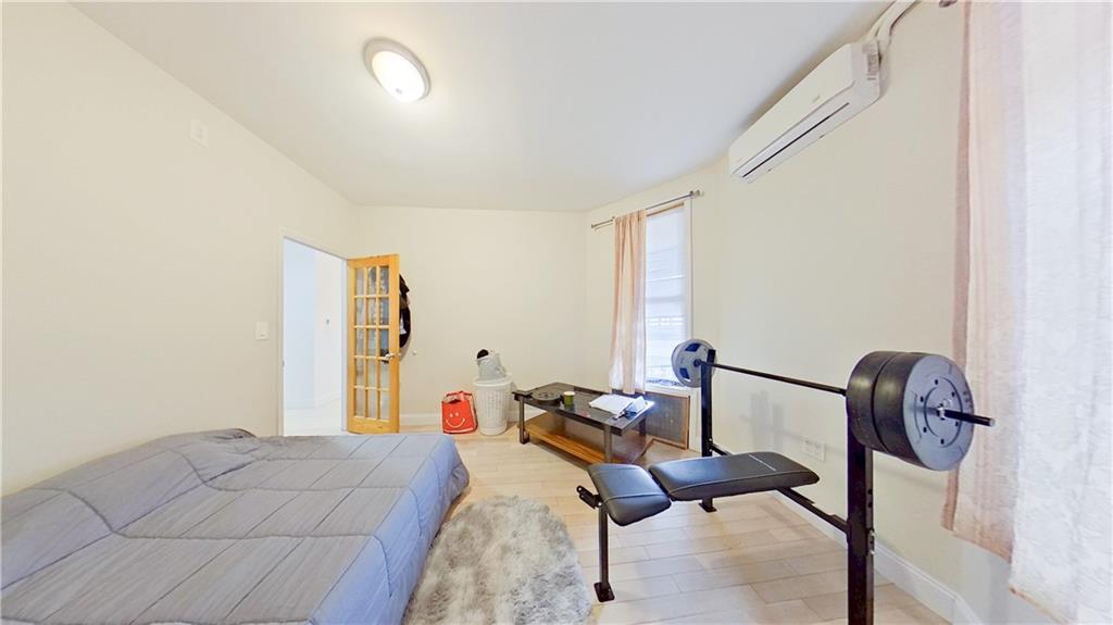 761 39th Street, Brooklyn, New York, 11233 image 23