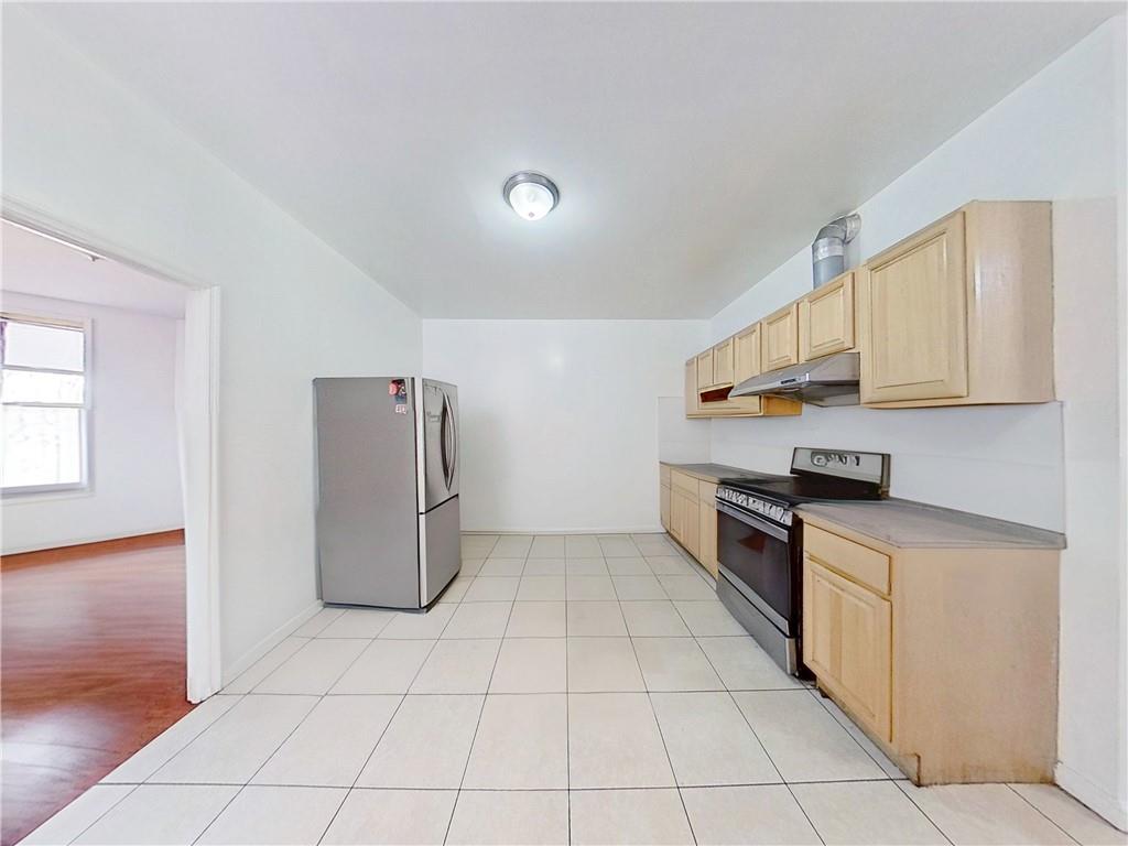 761 39th Street, Brooklyn, New York, 11233 image 24