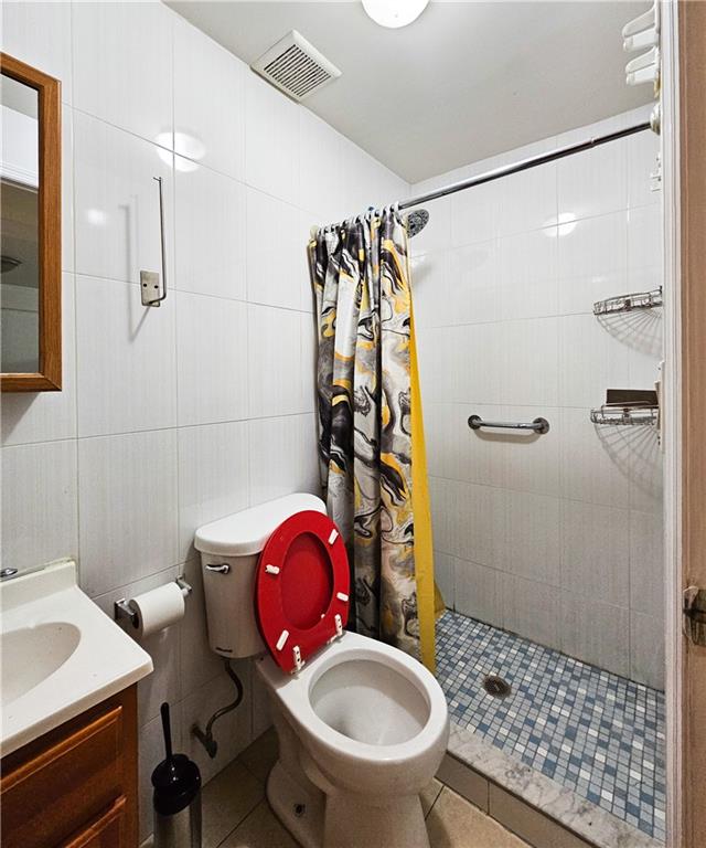 761 39th Street Image 4
