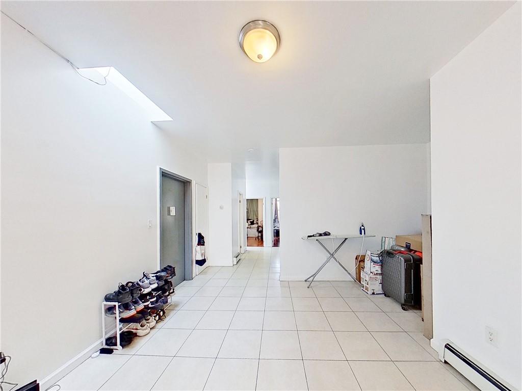 761 39th Street Image 5