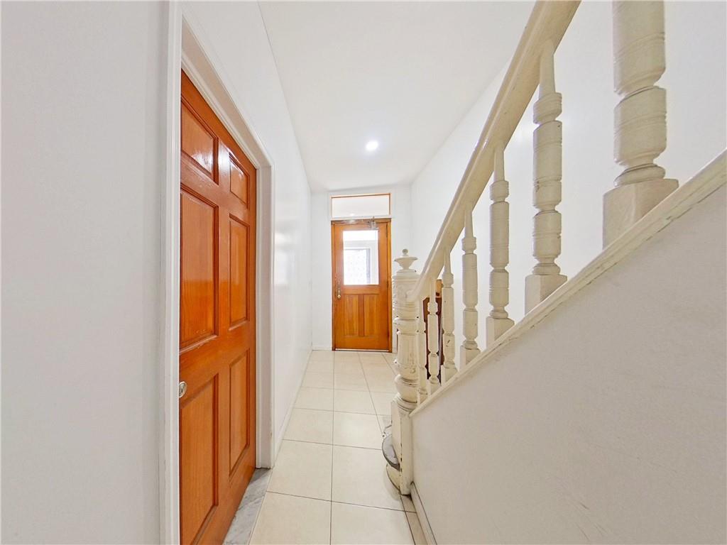 761 39th Street, Brooklyn, New York, 11233 image 6