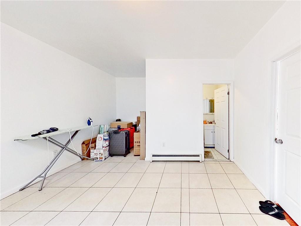 761 39th Street, Brooklyn, New York, 11233 image 7
