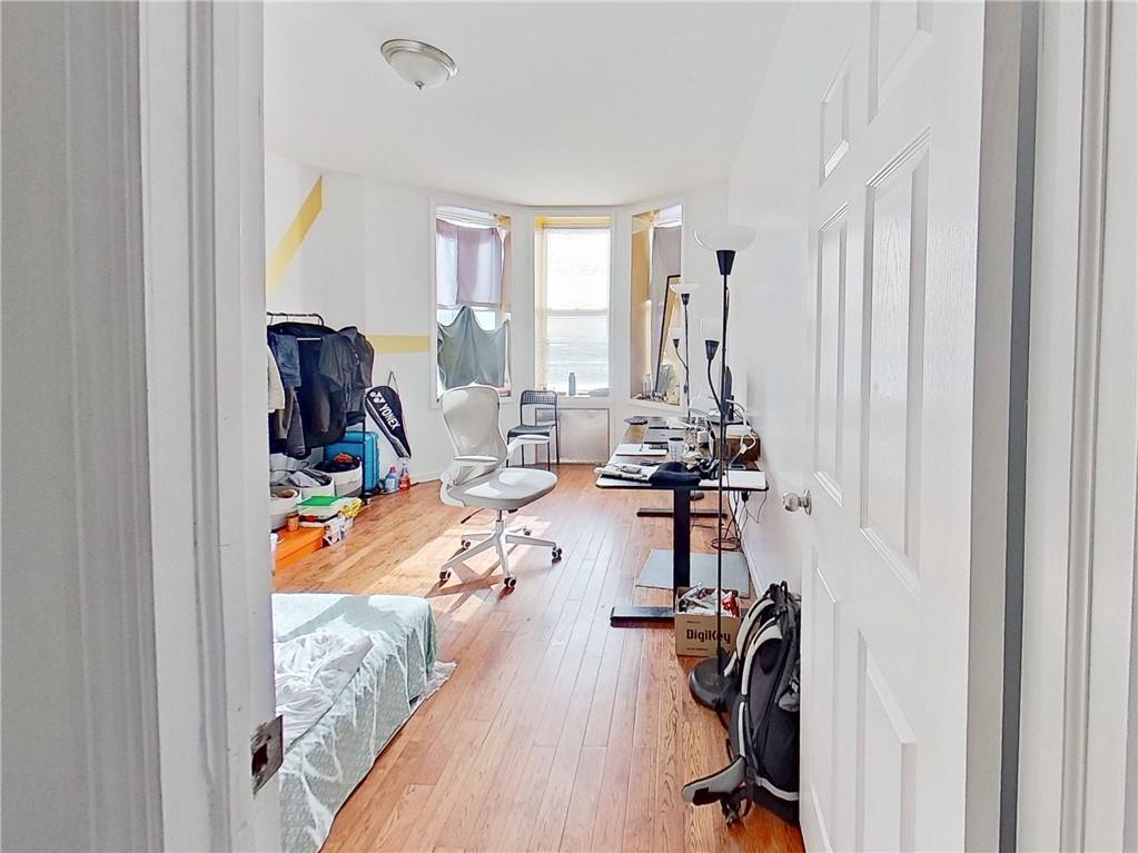 761 39th Street, Brooklyn, New York, 11233 image 10