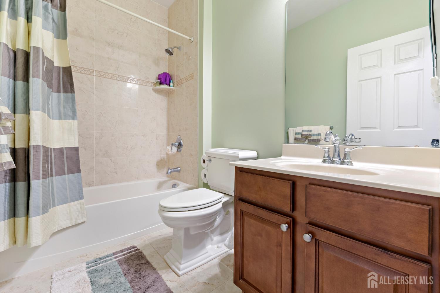 72 Wintergreen Drive, Manalapan, NJ, 07726 image 28