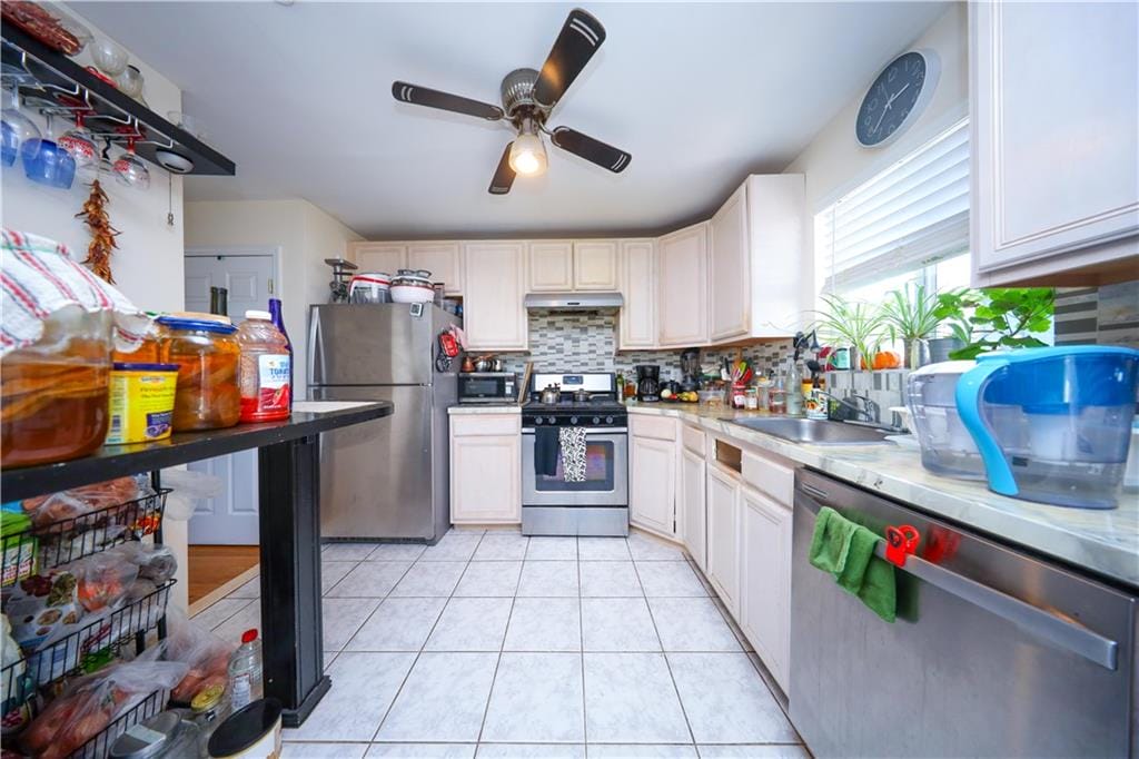 165 Cedar Grove Avenue, Staten  Island, New York, 10306 image 14