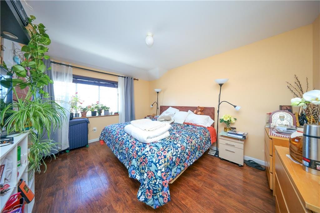 165 Cedar Grove Avenue, Staten  Island, New York, 10306 image 15