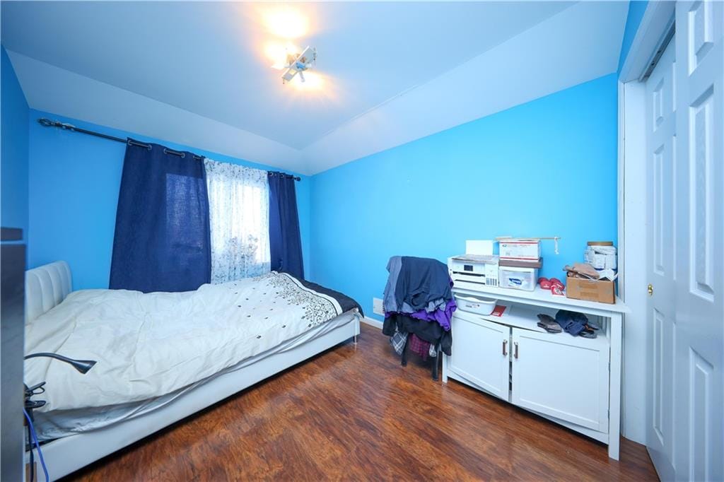 165 Cedar Grove Avenue, Staten  Island, New York, 10306 image 17