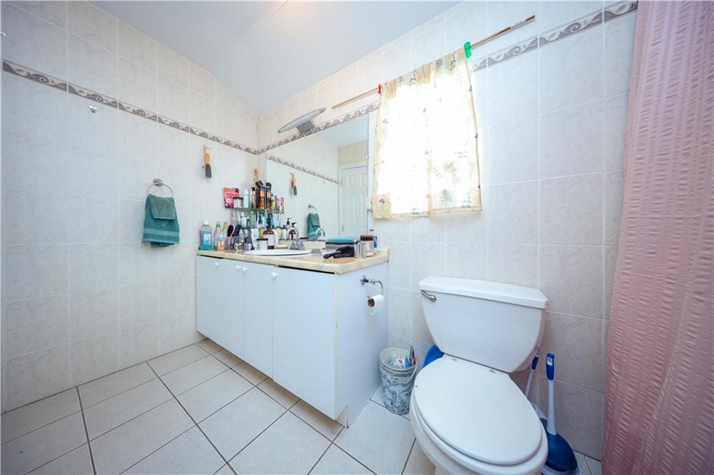 165 Cedar Grove Avenue, Staten  Island, New York, 10306 image 19
