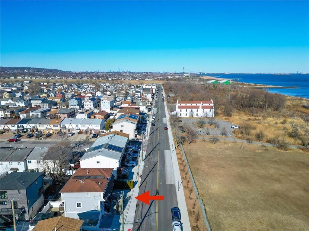 165 Cedar Grove Avenue, Staten  Island, New York, 10306 image 23