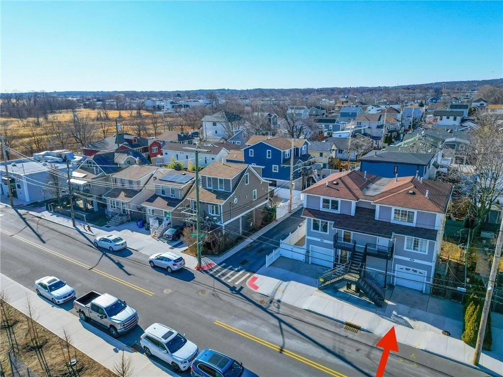165 Cedar Grove Avenue, Staten  Island, New York, 10306 image 24