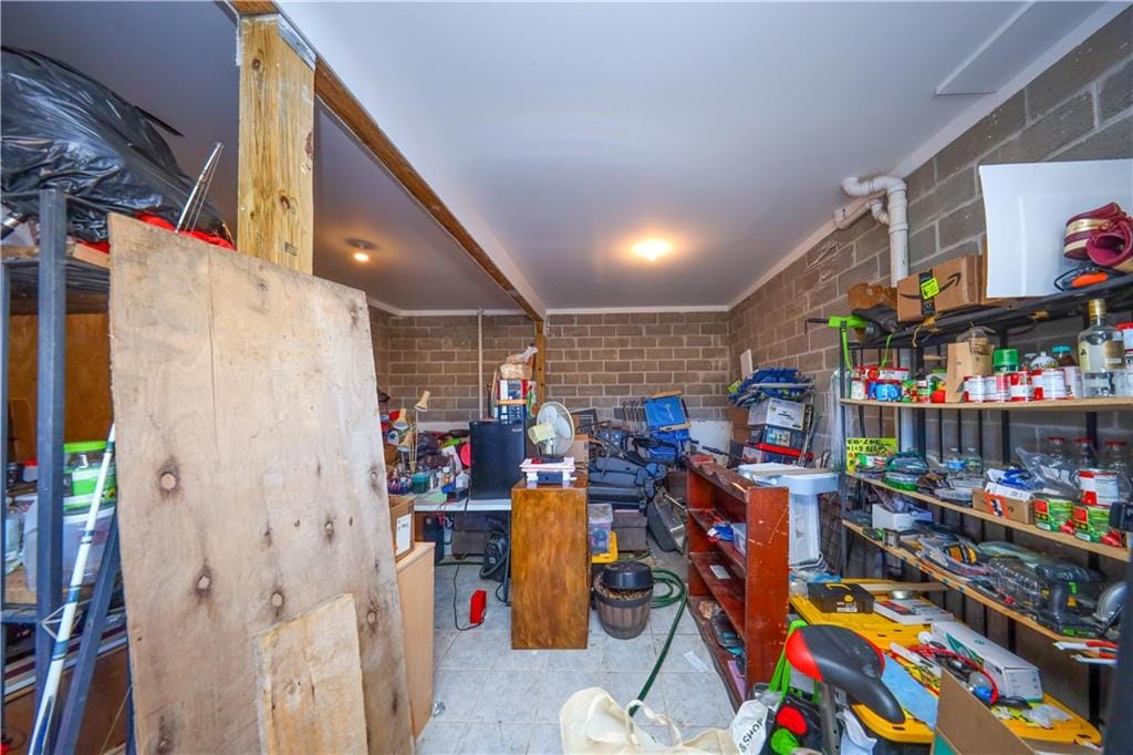165 Cedar Grove Avenue, Staten  Island, New York, 10306 image 6