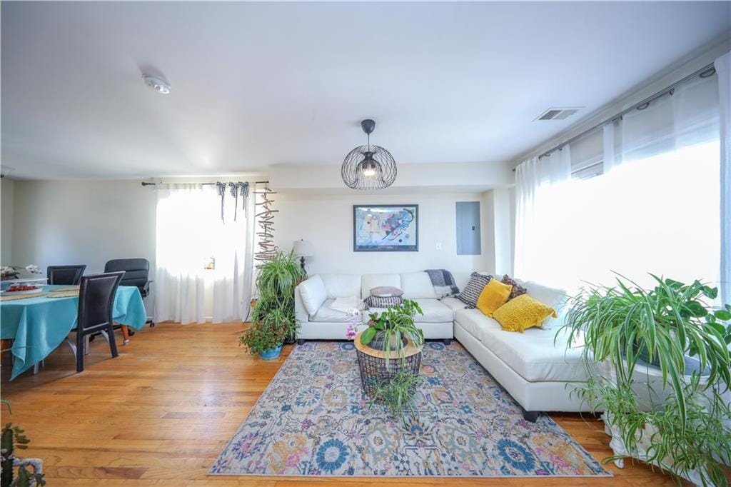 165 Cedar Grove Avenue, Staten  Island, New York, 10306 image 8