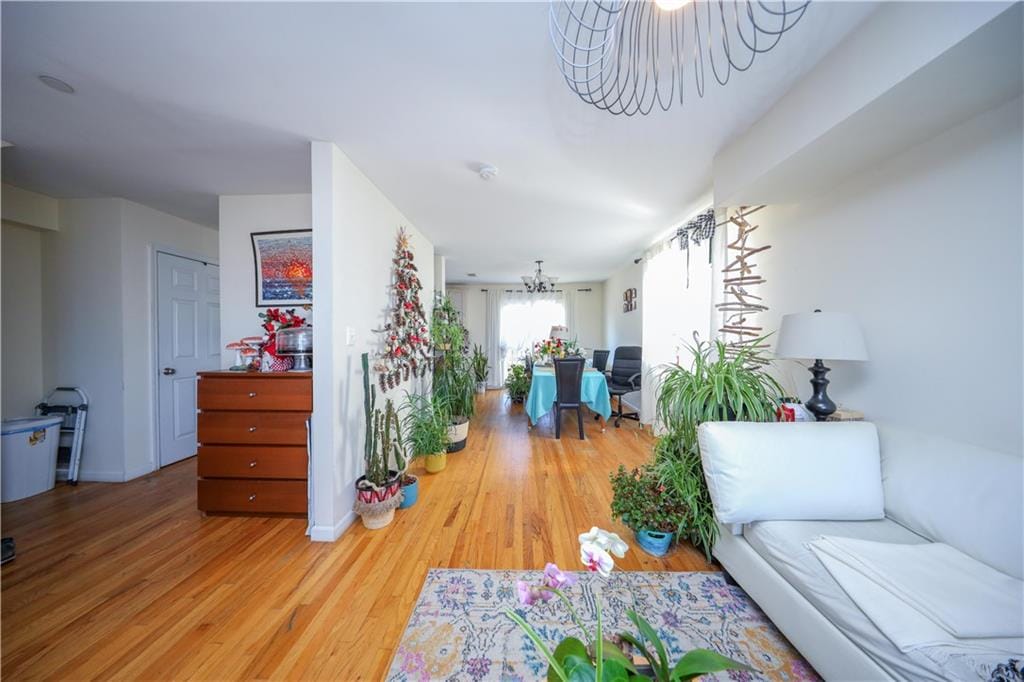 165 Cedar Grove Avenue, Staten  Island, New York, 10306 image 9