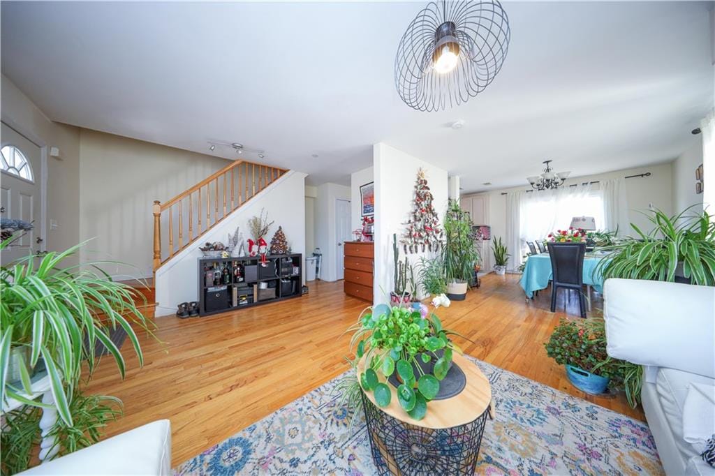 165 Cedar Grove Avenue, Staten  Island, New York, 10306 image 10