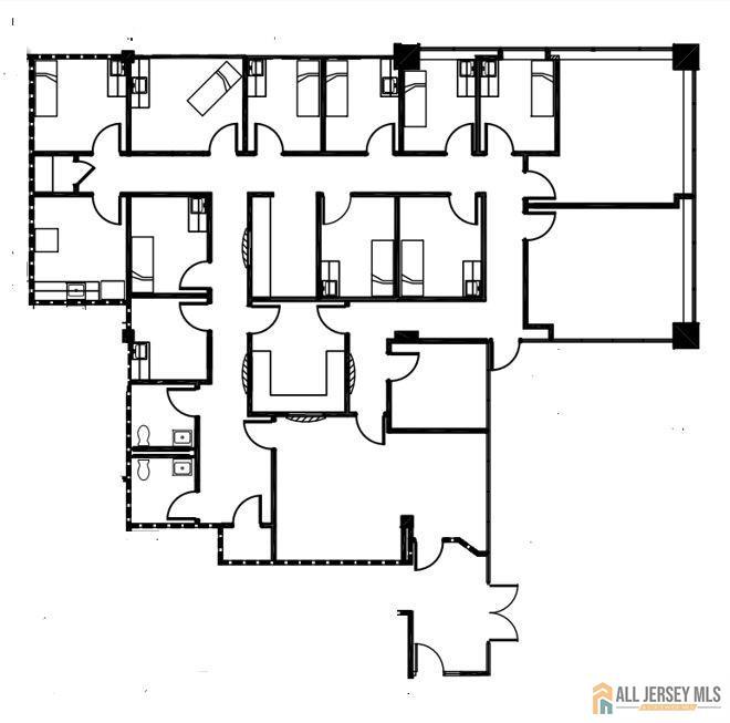1 Ethel Road 107B Image 2