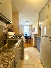 2665 Homecrest Avenue 6M, Brooklyn, New York, 11235 image 9