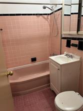 2665 Homecrest Avenue 6M, Brooklyn, New York, 11235 image 12