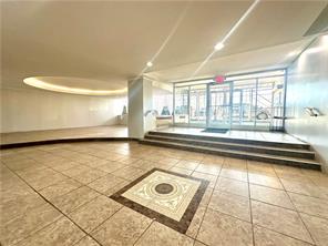 2665 Homecrest Avenue 6M Image 4
