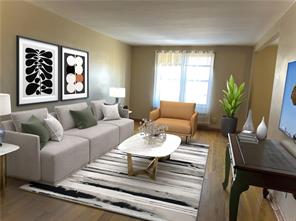 2665 Homecrest Avenue 6M Image 3