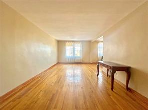 2665 Homecrest Avenue 6M, Brooklyn, New York, 11235 image 8