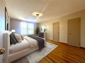 2665 Homecrest Avenue 6M, Brooklyn, New York, 11235 image 7