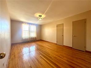2665 Homecrest Avenue 6M, Brooklyn, New York, 11235 image 6