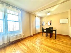 2665 Homecrest Avenue 6M, Brooklyn, New York, 11235 image 11