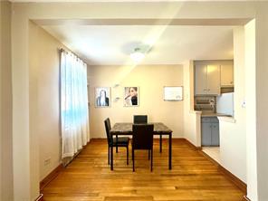 2665 Homecrest Avenue 6M, Brooklyn, New York, 11235 image 10