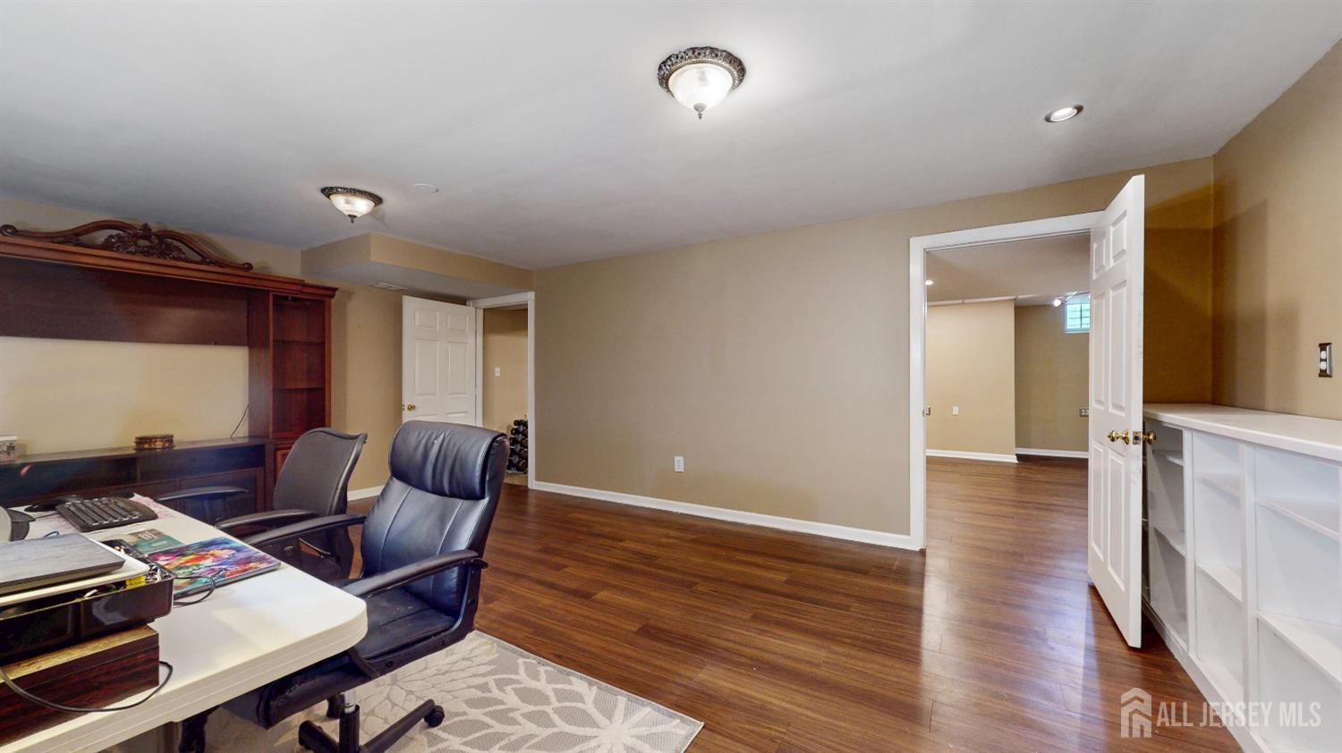1 Crescent Road, Old Bridge, NJ, 08857 image 33