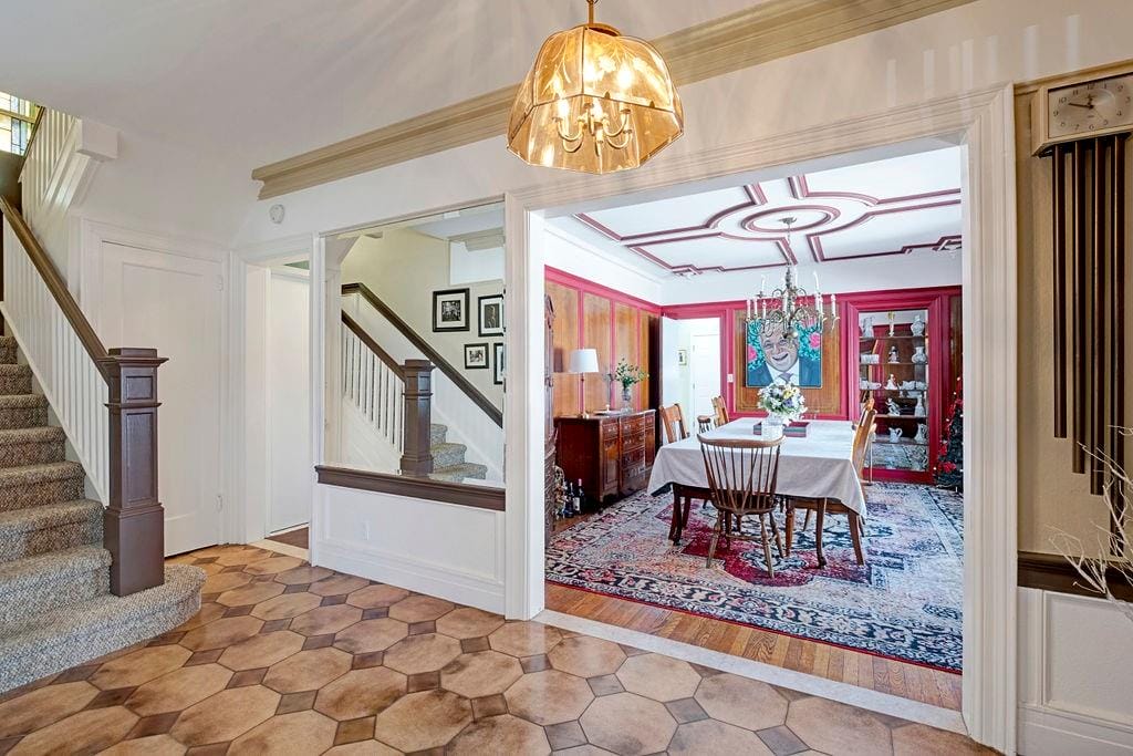 74 81st Street, Brooklyn, New York, 11209 image 11