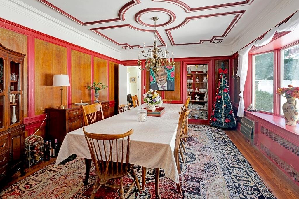 74 81st Street, Brooklyn, New York, 11209 image 12