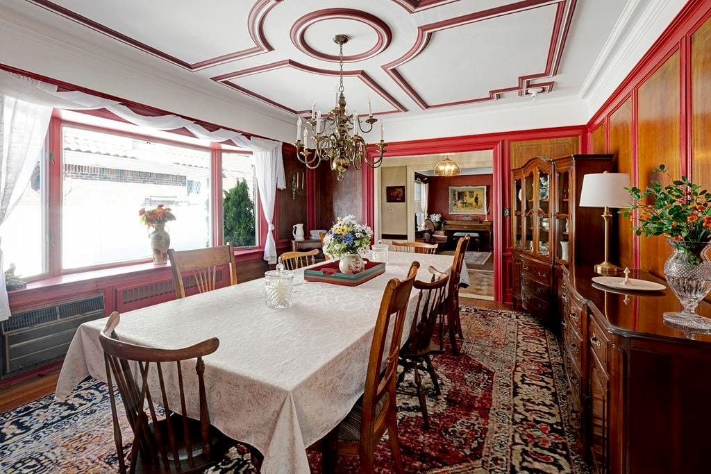 74 81st Street, Brooklyn, New York, 11209 image 13