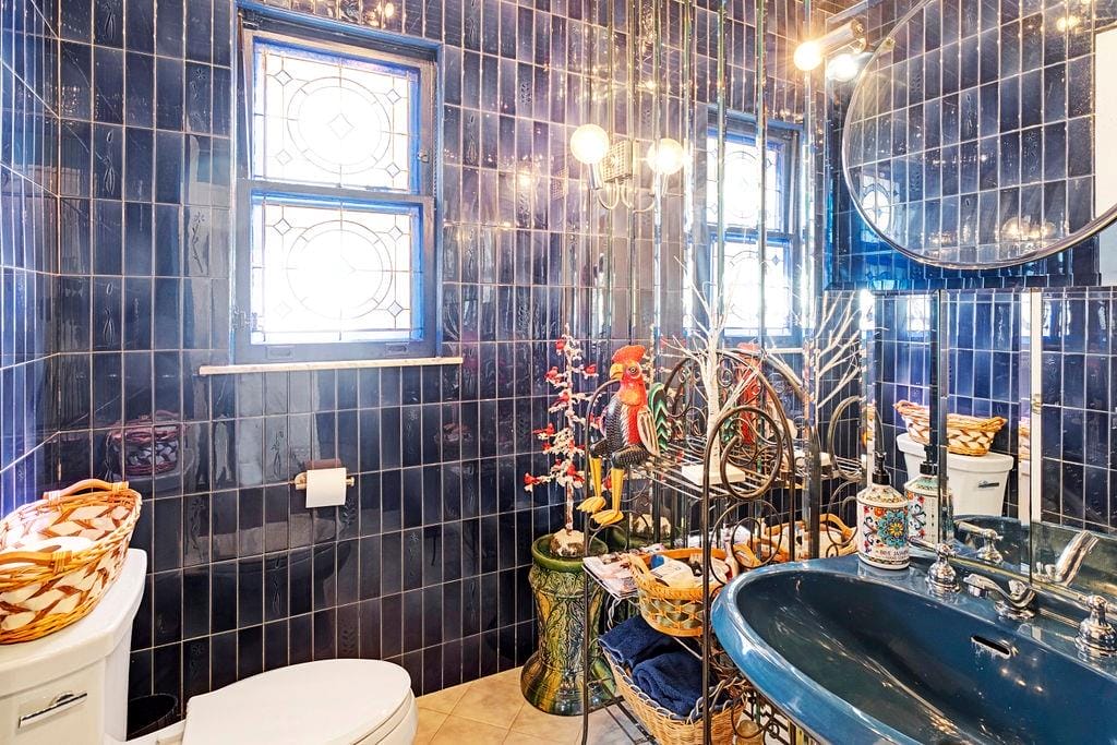 74 81st Street, Brooklyn, New York, 11209 image 14