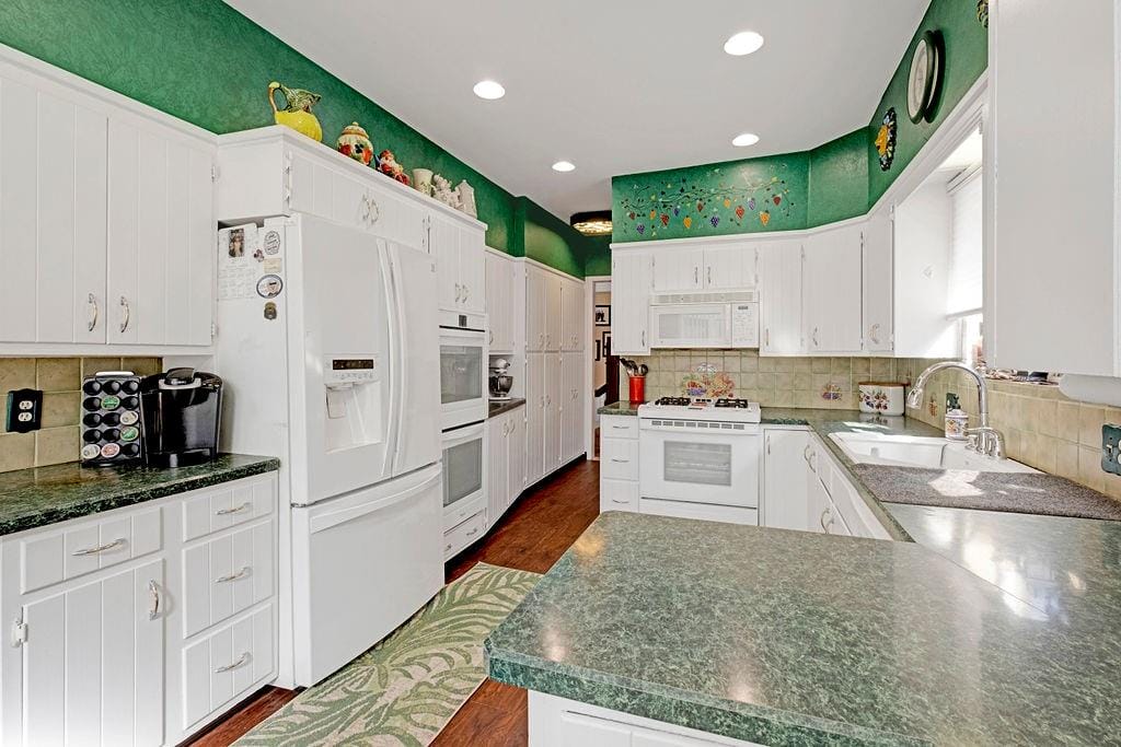 74 81st Street, Brooklyn, New York, 11209 image 17