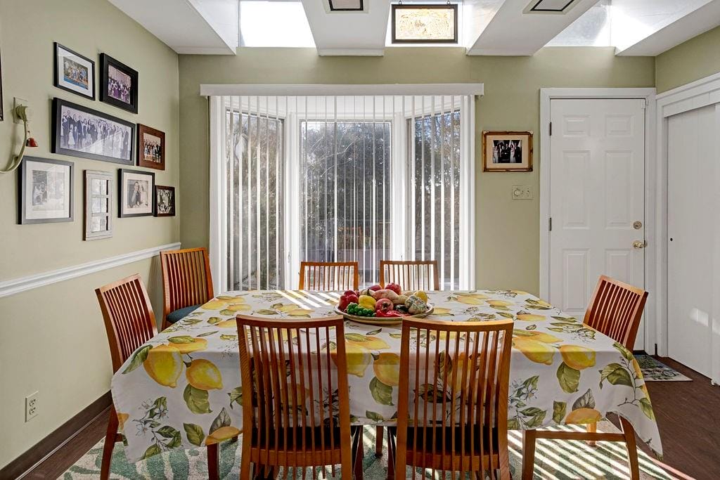 74 81st Street, Brooklyn, New York, 11209 image 18